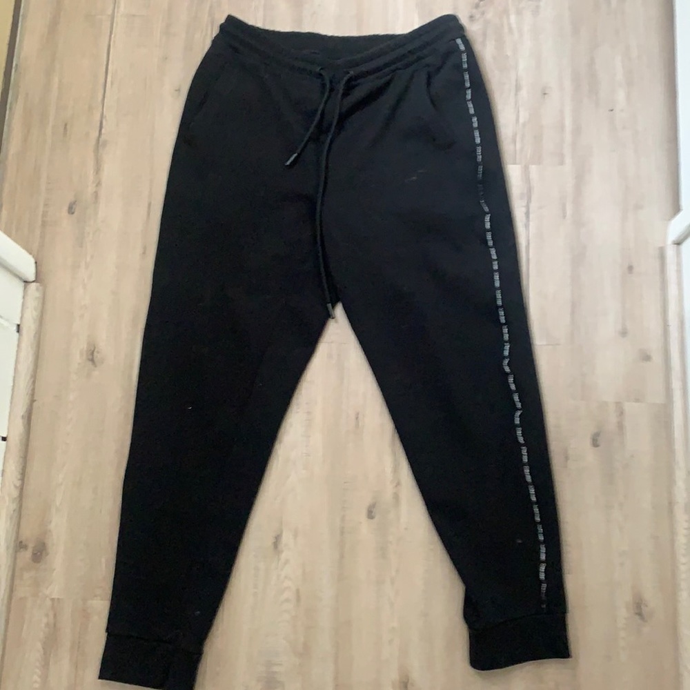 Calvin Klein Sweatpants